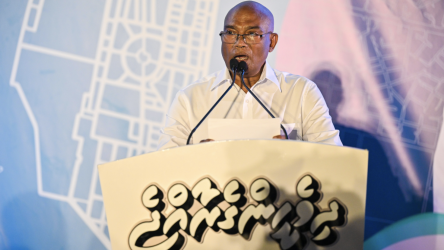 moosa